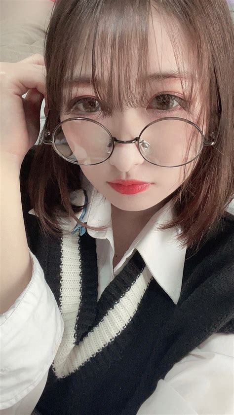 juni suehiro|末広純 (@suehiro.
